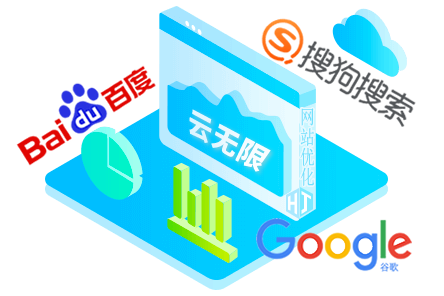 seo优化网站